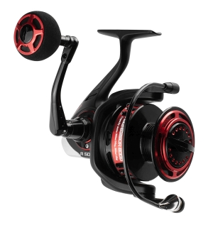 Rapala Aggressor